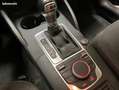 Audi A3 1.6 TDI 110 BUSINESS LINE S-TRONIC BVA Schwarz - thumbnail 12