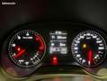 Audi A3 1.6 TDI 110 BUSINESS LINE S-TRONIC BVA Schwarz - thumbnail 13