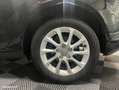 Audi A3 1.6 TDI 110 BUSINESS LINE S-TRONIC BVA Schwarz - thumbnail 16