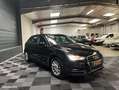 Audi A3 1.6 TDI 110 BUSINESS LINE S-TRONIC BVA Schwarz - thumbnail 17