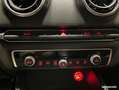 Audi A3 1.6 TDI 110 BUSINESS LINE S-TRONIC BVA Schwarz - thumbnail 10