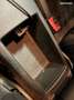 Audi A3 1.6 TDI 110 BUSINESS LINE S-TRONIC BVA Schwarz - thumbnail 37