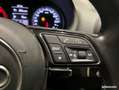 Audi A3 1.6 TDI 110 BUSINESS LINE S-TRONIC BVA Schwarz - thumbnail 24