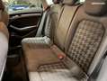 Audi A3 1.6 TDI 110 BUSINESS LINE S-TRONIC BVA Schwarz - thumbnail 7
