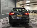 Audi A3 1.6 TDI 110 BUSINESS LINE S-TRONIC BVA Schwarz - thumbnail 20