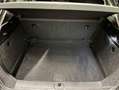 Audi A3 1.6 TDI 110 BUSINESS LINE S-TRONIC BVA Schwarz - thumbnail 14