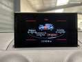 Audi A3 1.6 TDI 110 BUSINESS LINE S-TRONIC BVA Schwarz - thumbnail 34