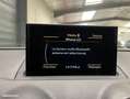 Audi A3 1.6 TDI 110 BUSINESS LINE S-TRONIC BVA Schwarz - thumbnail 33
