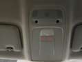 Audi A3 1.6 TDI 110 BUSINESS LINE S-TRONIC BVA Schwarz - thumbnail 36