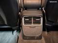 Audi A3 1.6 TDI 110 BUSINESS LINE S-TRONIC BVA Schwarz - thumbnail 41