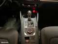 Audi A3 1.6 TDI 110 BUSINESS LINE S-TRONIC BVA Schwarz - thumbnail 11