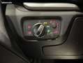 Audi A3 1.6 TDI 110 BUSINESS LINE S-TRONIC BVA Schwarz - thumbnail 22