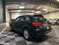 Audi A3 1.6 TDI 110 BUSINESS LINE S-TRONIC BVA Schwarz - thumbnail 19