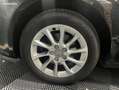 Audi A3 1.6 TDI 110 BUSINESS LINE S-TRONIC BVA Schwarz - thumbnail 44