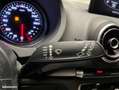 Audi A3 1.6 TDI 110 BUSINESS LINE S-TRONIC BVA Schwarz - thumbnail 26