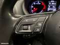 Audi A3 1.6 TDI 110 BUSINESS LINE S-TRONIC BVA Schwarz - thumbnail 23