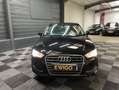 Audi A3 1.6 TDI 110 BUSINESS LINE S-TRONIC BVA Schwarz - thumbnail 18