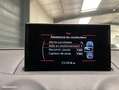 Audi A3 1.6 TDI 110 BUSINESS LINE S-TRONIC BVA Schwarz - thumbnail 35