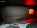 Audi A3 1.6 TDI 110 BUSINESS LINE S-TRONIC BVA Schwarz - thumbnail 29