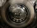 Audi A3 1.6 TDI 110 BUSINESS LINE S-TRONIC BVA Schwarz - thumbnail 15