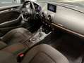 Audi A3 1.6 TDI 110 BUSINESS LINE S-TRONIC BVA Schwarz - thumbnail 28