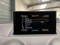 Audi A3 1.6 TDI 110 BUSINESS LINE S-TRONIC BVA Schwarz - thumbnail 32