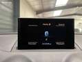 Audi A3 1.6 TDI 110 BUSINESS LINE S-TRONIC BVA Schwarz - thumbnail 9