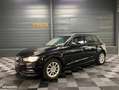 Audi A3 1.6 TDI 110 BUSINESS LINE S-TRONIC BVA Schwarz - thumbnail 1