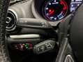 Audi A3 1.6 TDI 110 BUSINESS LINE S-TRONIC BVA Schwarz - thumbnail 25