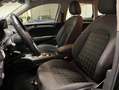 Audi A3 1.6 TDI 110 BUSINESS LINE S-TRONIC BVA Schwarz - thumbnail 5