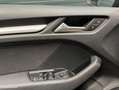 Audi A3 1.6 TDI 110 BUSINESS LINE S-TRONIC BVA Schwarz - thumbnail 21