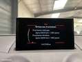 Audi A3 1.6 TDI 110 BUSINESS LINE S-TRONIC BVA Schwarz - thumbnail 8