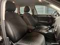 Audi A3 1.6 TDI 110 BUSINESS LINE S-TRONIC BVA Schwarz - thumbnail 6