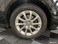 Audi A3 1.6 TDI 110 BUSINESS LINE S-TRONIC BVA Schwarz - thumbnail 43