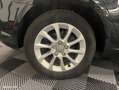 Audi A3 1.6 TDI 110 BUSINESS LINE S-TRONIC BVA Schwarz - thumbnail 42