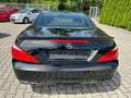 Mercedes-Benz SL 400 AMG-Line / LEDER / PANO/XENON Schwarz - thumbnail 6
