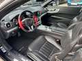 Mercedes-Benz SL 400 AMG-Line / LEDER / PANO/XENON Schwarz - thumbnail 3