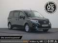 Nissan Townstar EV Evalia L2H1 121 1AT N-Connecta | Financiering 0% | Negro - thumbnail 1