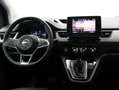 Nissan Townstar EV Evalia L2H1 121 1AT N-Connecta | Financiering 0% | Negro - thumbnail 4