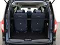 Nissan Townstar EV Evalia L2H1 121 1AT N-Connecta | Financiering 0% | Negro - thumbnail 16