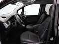 Nissan Townstar EV Evalia L2H1 121 1AT N-Connecta | Financiering 0% | Negro - thumbnail 19