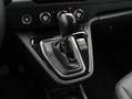 Nissan Townstar EV Evalia L2H1 121 1AT N-Connecta | Financiering 0% | Negro - thumbnail 29