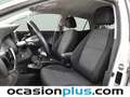 Kia Stonic 1.0 T-GDi Eco-Dynamic Drive 100 Blanco - thumbnail 10