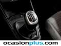 Kia Stonic 1.0 T-GDi Eco-Dynamic Drive 100 Blanco - thumbnail 5