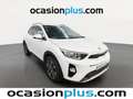 Kia Stonic 1.0 T-GDi Eco-Dynamic Drive 100 Blanco - thumbnail 2