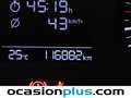 Kia Stonic 1.0 T-GDi Eco-Dynamic Drive 100 Blanco - thumbnail 9