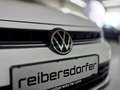 Volkswagen Polo 4Me Weiß - thumbnail 4