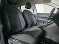 Volkswagen Polo 4Me Weiß - thumbnail 16