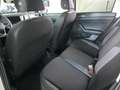 Volkswagen Polo 4Me Weiß - thumbnail 14