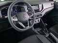 Volkswagen Polo 4Me Weiß - thumbnail 13